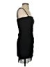Assorted Brands Black Cocktail Dress Size XS - photo 4