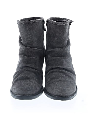 Born Handcrafted Footwear Ankle Boots (view 2)