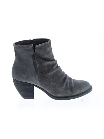Born Handcrafted Footwear Ankle Boots (view 1)