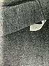 Zenana Premium Gray Cardigan Size XL - photo 7