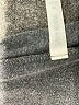 Zenana Premium Gray Cardigan Size XL - photo 8