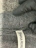 Zenana Premium Gray Cardigan Size XL - photo 9