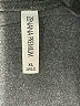 Zenana Premium Gray Cardigan Size XL - photo 10