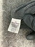 Zenana Premium Gray Cardigan Size XL - photo 11