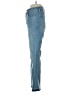 Ann Taylor LOFT Blue Jeans Size 2 - photo 5