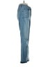 Ann Taylor LOFT Blue Jeans Size 2 - photo 4