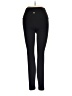Golden Aritzia Black Active Pants Size S (estimated) - photo 2