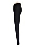Golden Aritzia Black Active Pants Size S (estimated) - photo 5