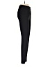 Golden Aritzia Black Active Pants Size S (estimated) - photo 4