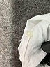 J.Crew Ivory Long Sleeve Turtleneck Size S - photo 8