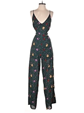 Sienna Sky Jumpsuit