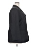 Kasper Gray Blazer Size 18W - photo 4