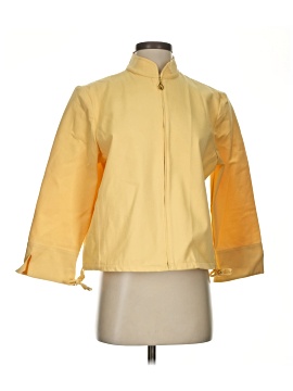 St. John Sport Raincoat