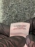 NIPON BOUTIQUE 100% Polyester Gray Blazer Size L (estimated) - photo 7