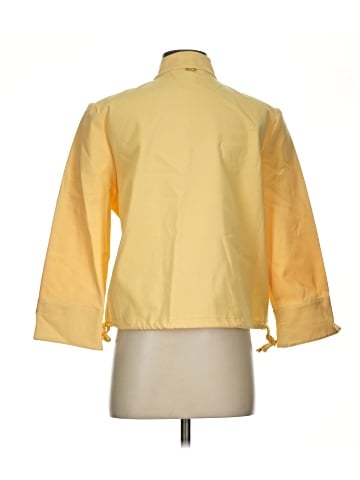 St. John Sport Raincoat (view 2)