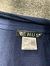 Venus Blue Cardigan Size S - photo 7
