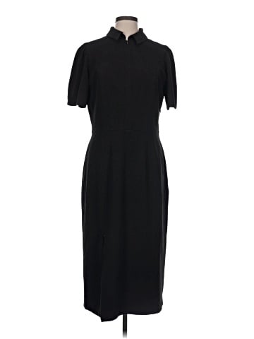 Dress the Population Cocktail Dress (view 1)