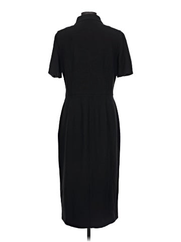 Dress the Population Cocktail Dress (view 2)