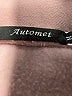 Automet Pink Pullover Hoodie Size M - photo 4