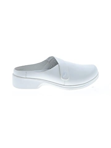 Prophecy Mule/Clog (view 1)