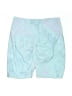 Unbranded Blue Athletic Shorts Size M - photo 2