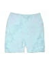 Unbranded Blue Athletic Shorts Size M - photo 1