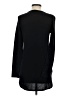 Joan Vass Black Pullover Sweater Size S - photo 2