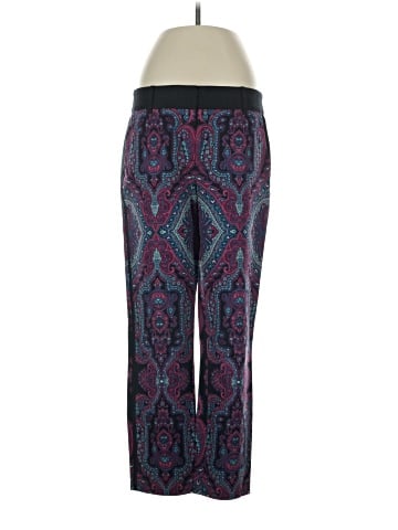 Adrianna Papell Active Pants (view 1)