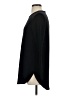 Joan Vass Black Pullover Sweater Size S - photo 5
