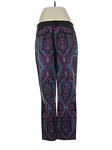 Adrianna Papell Active Pants (view 2)