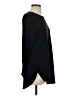 Joan Vass Black Pullover Sweater Size S - photo 4