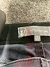 Wit & Wisdom Gray Jeans Size 4 - photo 6