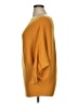 Philosophy Republic Clothing Orange Pullover Sweater Size 1X - photo 5