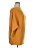 Philosophy Republic Clothing Orange Pullover Sweater Size 1X - photo 4