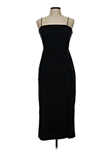 Zara Cocktail Dress (view 1)