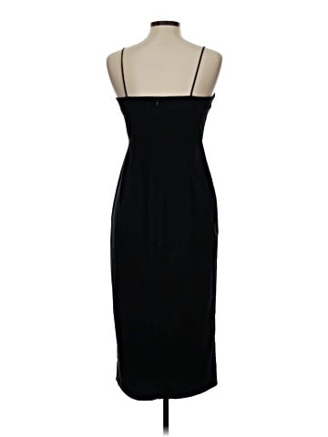 Zara Cocktail Dress (view 2)