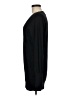 White House Black Market Black Pullover Sweater Size M - photo 5