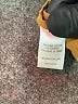 Garnet Hill Print Brown Jacket Size 4 - photo 7
