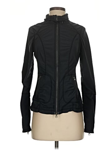 Zella Jacket (view 1)