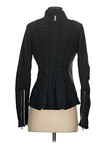 Zella Jacket (view 2)