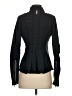 Zella Black Jacket Size XS - photo 2