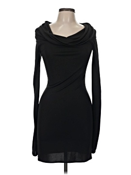 Helsa Women's Clothing On Sale Up To 90% Off Retail | ThredUp Helsa Women's Clothing On Sale Up To 90% Off Retail | ThredUp