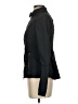 Zella Black Jacket Size XS - photo 5