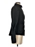 Zella Black Jacket Size XS - photo 4
