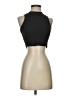 DSG Black Tank Top Size XXS - photo 1