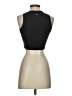DSG Black Tank Top Size XXS - photo 2