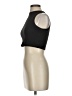 DSG Black Tank Top Size XXS - photo 5