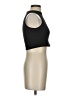 DSG Black Tank Top Size XXS - photo 4