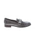 VANELi Gray Tan Flats Size 8 1/2 (narrow) - photo 1