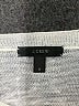 J.Crew Polka Dots Ivory Pullover Sweater Size S - photo 7